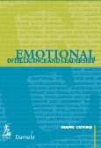 Emotional Intelligence and Leadership