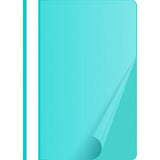 Bantex A4 PP Economy Quotation Folder