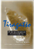Tiragatšo - pulukgakollo ya baithuti