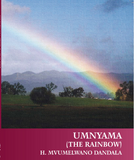 UMNYAMA (THE RAINBOW)