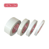 TAPE HSTM Double Sided - Tissue
