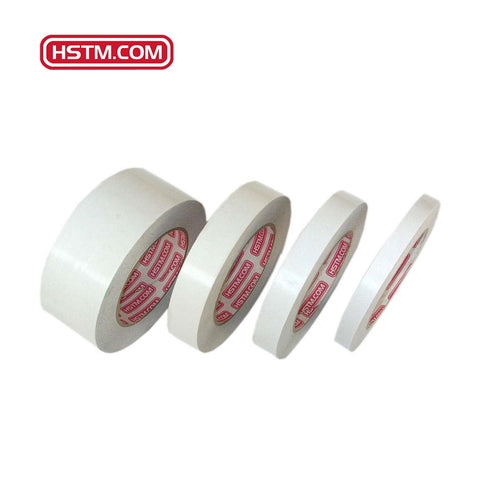 TAPE HSTM Double Sided - Tissue