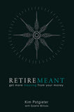 Retiremeant