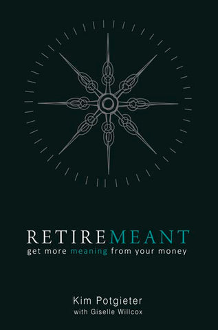 Retiremeant