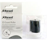 Rexel Stamps