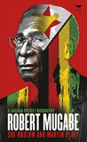 Robert Mugabe: Jacana Pocket Series