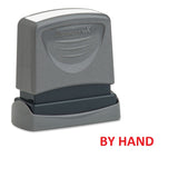 Max Frank X Stamper VX