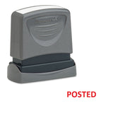 Max Frank X Stamper VX