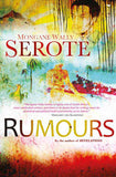 Rumours