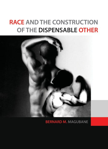 Race and the construction of the