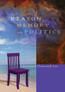 Reason, Memory and Politics