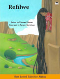Refilwe (isiXhosa)