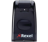Rexel Stamps