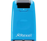 Rexel Stamps