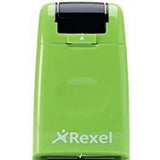 Rexel Stamps