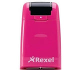 Rexel Stamps