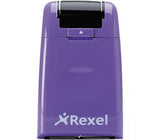Rexel Stamps