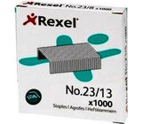 Rexel Staples