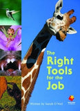 FS RIGHT TOOLS FOR THE JOB L22