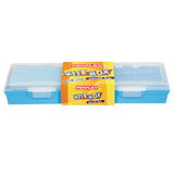 PENFLEX Pencil Cases