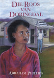 Die Roos van Doringdal