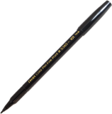 PENTEL Fibre Tip Pens S360 Colour