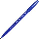 PENTEL Fibre Tip Pens S360 Colour