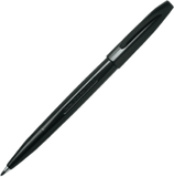 PENTEL Fibre Tip Pens S520 Sign Pen