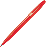 PENTEL Fibre Tip Pens S520 Sign Pen