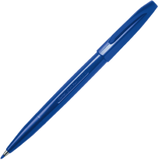 PENTEL Fibre Tip Pens S520 Sign Pen