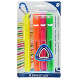 STAEDTLER Triplus Highlighters