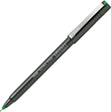 PENTEL Fibre Tip Pens SD570 Ultra Fine Advance