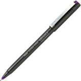 PENTEL Fibre Tip Pens SD570 Ultra Fine Advance