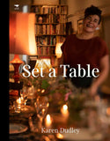Set a Table