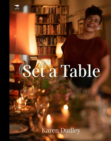 Set a Table