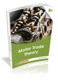N1 Motor Trade Theory