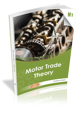 N1 Motor Trade Theory