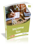 N6 Income Tax