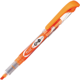 PENTEL Highlighters SL12 24/7