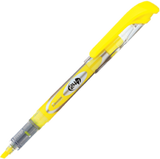 PENTEL Highlighters SL12 24/7