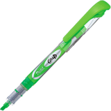 PENTEL Highlighters SL12 24/7