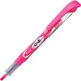 PENTEL Highlighters SL12 24/7