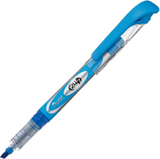 PENTEL Highlighters SL12 24/7