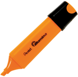 PENTEL Highlighters SL60 Illumina
