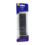 FREEDOM STATIONERY MARLIN & EDO PENCILS