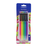 FREEDOM STATIONERY MARLIN PENCILS - CLUTCH & LEAD