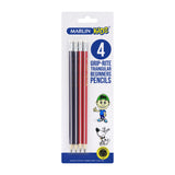 FREEDOM STATIONERY MARLIN & EDO PENCILS