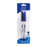 MARLIN WHITEBOARD & ACCESSORIES