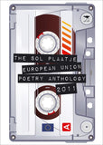 The Sol Plaatje European Union Poetry Anthology 2011