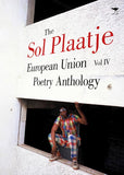 The Sol Plaatje European Union Poetry Anthology 2014